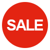 sale_label